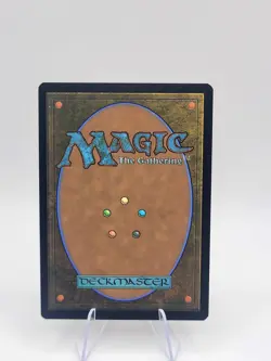 Shark Shredder, Killer Clone Unique and Miscellaneous Promos Foil - Image 2