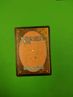 Long-Term Plans Scourge Regular - Image 2