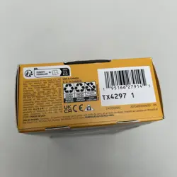 MtG - Aetherdrift Commander Deck - Living Energy NEW/SEALED - Image 3