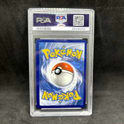 PSA 9 - Blaziken VMAX 201/198 Alternate Art - SWSH Chilling Reign - Pokemon TCG - Image 2