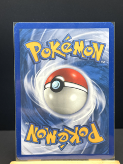 Pokemon '133 Eevee 38/75 Neo Discovery Uncommon Vintage WOTC 1999 NM - Image 2