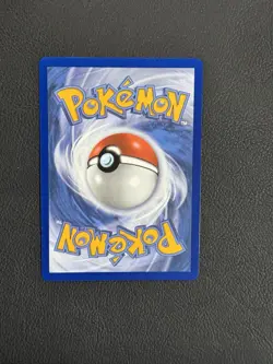 Mega Zygarde ex 124/088 Gold Mega Hyper Rare- Perfect Order-Pokemon TCG - Image 2