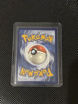 Pokemon TCG Tapu Koko ex #247/182 Scarlet & Violet: Paradox Rift Holo - Image 2