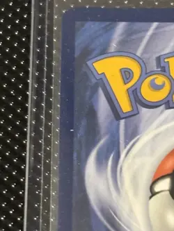 Pokemon TCG Tapu Koko ex #247/182 Scarlet & Violet: Paradox Rift Holo - Image 3