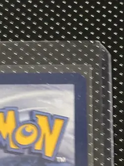 Pokemon TCG Tapu Koko ex #247/182 Scarlet & Violet: Paradox Rift Holo - Image 4