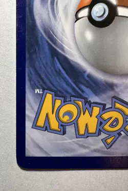 Pokemon Mega Mewtwo EX 160/162 Very Good - Image 3