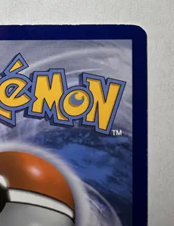 Pokemon Mega Mewtwo EX 160/162 Very Good - Image 4