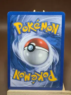 MP Pokemon TCG Beedrill G Arceus Holo Card 53/99 2009 Reverse Holo - Image 4