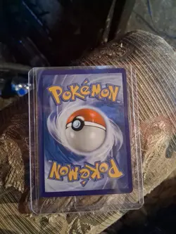 2019 Dragonite 119/181 Team Up Cosmos Holo Rare Pokemon Card Near Mint NM NP!! - Image 2