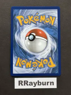 Pokemon Lapras ex 032/142 Sv07: Stellar Crown Double Rare Holo - Image 2