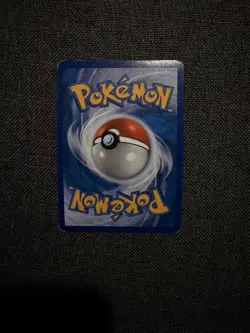 Pokemon Cynthia's Feelings Trainer Uncommon Reverse Holo 131/146 Legends Awaken… - Image 2