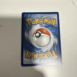 Pokemon TCG Centiskorch VMAX Shining Fates SV109/SV122 Holo Shiny Holo Rare - Image 2