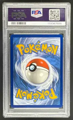 2023 Pokemon Scarlet Violet Premium Promo 056 Charizard ex PSA 10 133367555 - Image 2