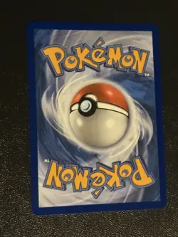 🔥Pokemon TCG-N's PP Up-262/217-Me: Ascended Heroes-Full Art-Holo-M/NM!🔥 - Image 2