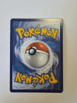 Bug Catching Set 102/131 Pokeball Reverse Holo Prismatic Evolutions Pokemon NM - Image 2