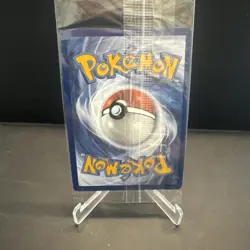 SEALED Pokemon Snorlax SVP051 Pokemon 151 SV Black Star Promo NM English TCG #51 - Image 2