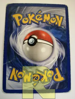 Shuckle ® Skyridge 96/144 ® Comune ® Pokemon ® Inglese ® Good- - Image 2