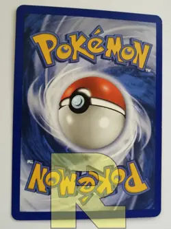 Cleffa ® Skyridge 48/144 ® Comune ® Pokemon ® Inglese ® EX+ - Image 2