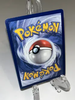 Radiant Charjabug 051/159 Crown Zenith Pokemon TCG Holo Ultra Rare - Image 2