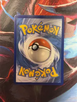 Pokemon TCG Garchomp & Giratina GX SM193 Sun & Moon Promo - Image 2