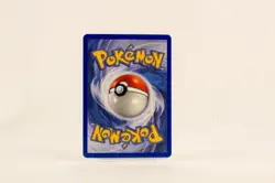 Charmeleon 99/97 Pokemon Dragon Vintage Secret Rare Holo, MINT - Image 2