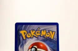 Charmeleon 99/97 Pokemon Dragon Vintage Secret Rare Holo, MINT - Image 3