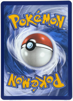 Pokemon N's Zoroark ex Ascended Heroes 286/217 Special Illustration Rare TCG - Image 2