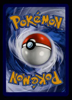 Lance's Charizard V SWSH133 SWSH: Sword & Shield Promo Pokemon TCG - Image 2