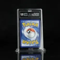 2023 Pokemon Crown Zenith: Galarian Gallery GIRATINA VSTAR Full Art GG69 TAG 8.5 - Image 2