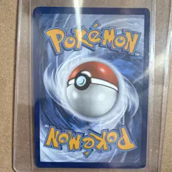 Pokemon Pikachu Secret Rare Holo Crown Zenith 160/159 Basic 70 HP Wild Charge - Image 2