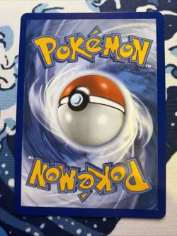 Probopass 96/88 Pokemon Mega Evolution Perfect Order - Image 2