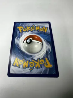 Pokemon Iono 269/193 Sv02: Paldea Evolved Full Art Holo Trainer SIR LP - Image 2