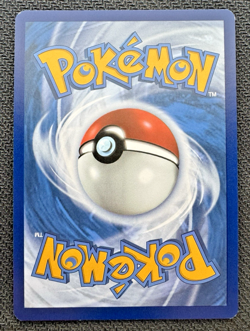 Pokemon TCG Greninja Gold Star SWSH144 Celebrations Black Star Promo Near Mint - Image 2