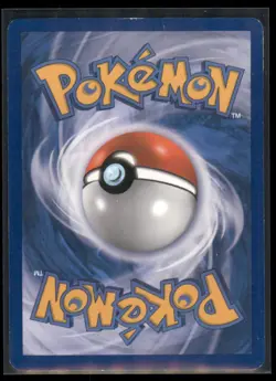 2013 Black & White - Plasma Freeze Heatran-EX Basic/Rare Ultra #109 - Image 2