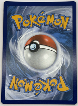 General Mills 25th Anniversary Pokemon Promo #SWSH012 Morpeko - Image 2