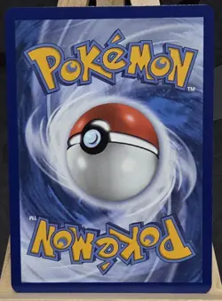 The Pokemon Company Team Rocket's Mewtwo EX 281/217 Ascended Heroes SIR 280 HP - Image 2