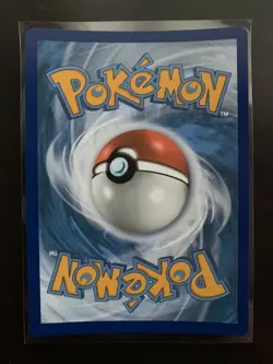 MORPEKO Pokemon 25th Anniversary Holo Foil General Mills Promo SWSH012 - Image 2