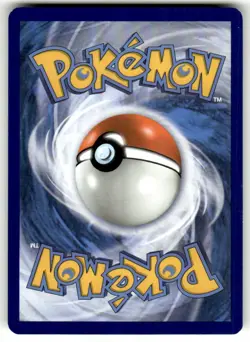 Rainbow Energy Reverse Holo SM - Celestial Storm 151/168 NM - Image 2