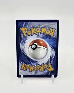 Paldean Tauros Uncommon Pokemon TCG Surging Sparks 18/191 - Image 2