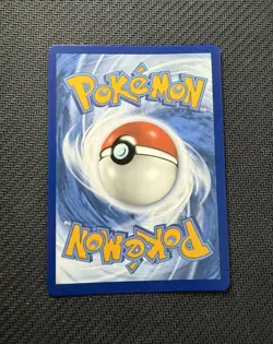 Pokemon TCG Zeraora VMAX Galarian Gallery Crown Zenith GG42/GG70 NM Condition - Image 2