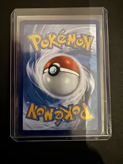 Pokemon Zeraora V Ultra Rare Full Art Holo 166/198 Chilling Reign 210 HP - Image 2