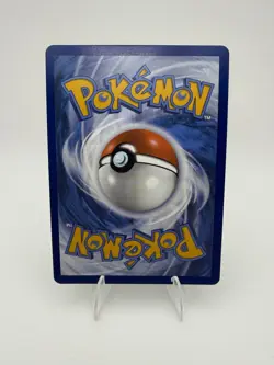 Pokemon TCG Rare Candy Buddy Poffin 167/132 Trainer Mega EVO - Image 2