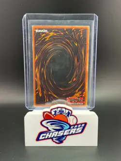 Solemn Judgment MRD-127 Metal Raiders Ultra Rare Unlimited MP - Image 2