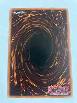 Brave-Eyes Pendulum Dragon RATE-EN039 Raging Tempest-1st Edition 1st Edition - Image 2