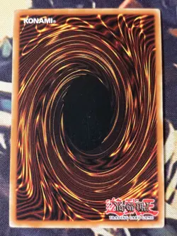 Yugioh: Black Luster Soldier - SYE-024 - Ultra Rare - Unlimited - NM - Image 2