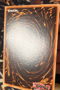 Yugioh: Black Luster Soldier - SYE-024 - Ultra Rare - Unlimited - NM - Image 3