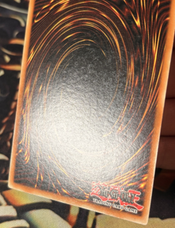 Yugioh: Black Luster Soldier - SYE-024 - Ultra Rare - Unlimited - NM - Image 4