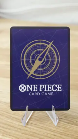 Nico RObin Sexy One Piece CCG Anime Card Waifu Doujin Custom Hot Japanese Maid 1 - Image 2