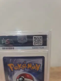 Darkrai VSTAR GG50/GG70 Crown Zenith Galarian Gallery PSA 10 Gem Mint💥📈 - Image 4