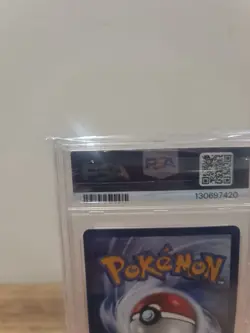 Darkrai VSTAR GG50/GG70 Crown Zenith Galarian Gallery PSA 10 Gem Mint💥📈 - Image 5
